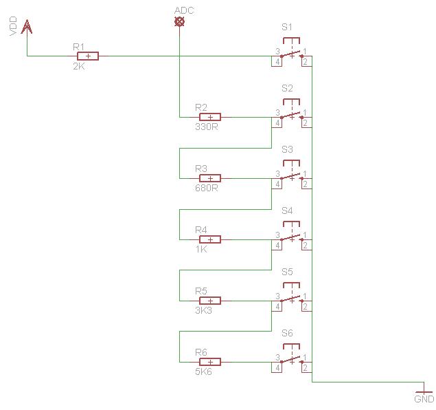 adcpinswitches.jpg