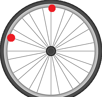 bikewheel.png