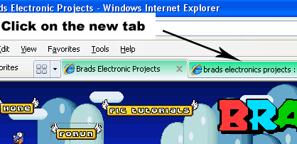 new_tab_02.gif