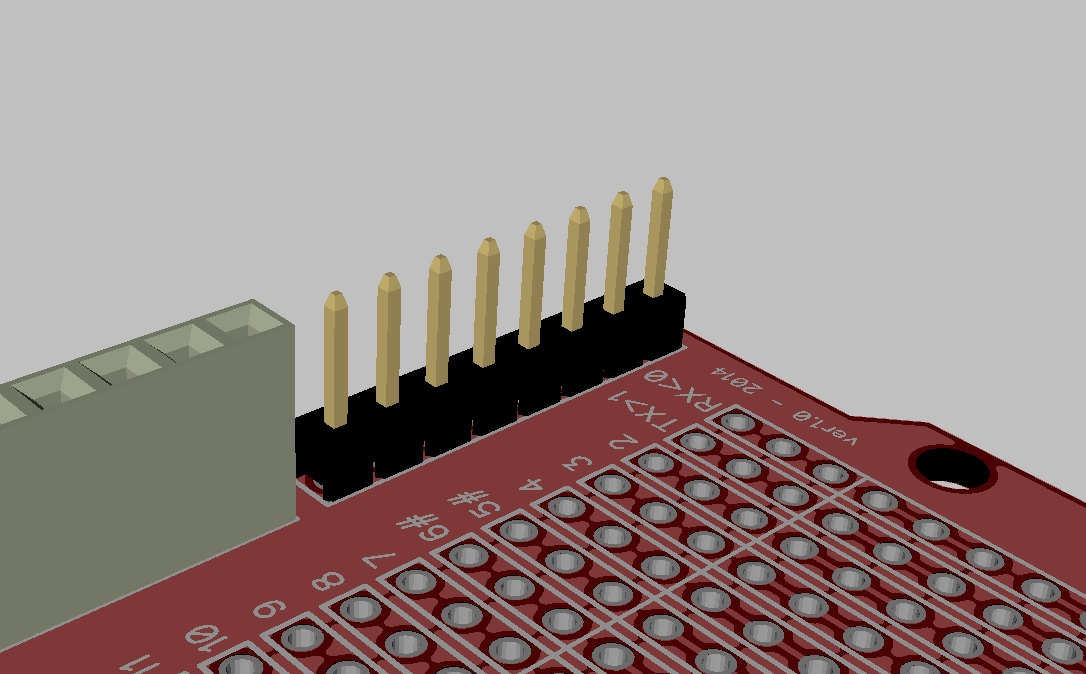 patternonpcb.jpg