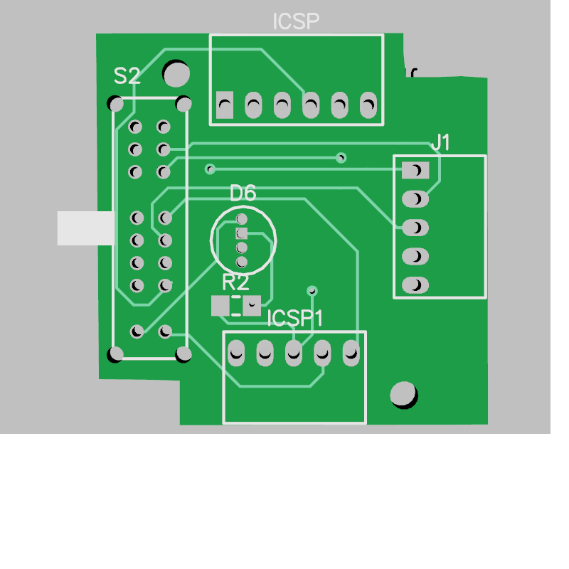 icsp dongle.png