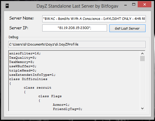 dayzservergui.png