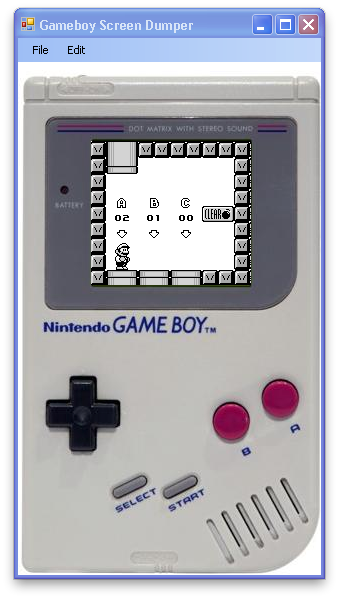 ReconstructedGameboyImage